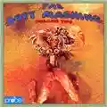 The Soft Machine Volume Two
