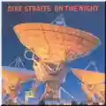 Dire Straits "On The Night"