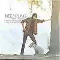 Neil Young & Crazy Horse Everybody Knows This Is Nowhere