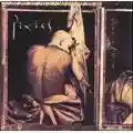 Pixies Come On Pilgrim