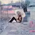 Affinity Affinity