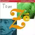 Tom Zé The Best Of