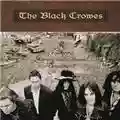 The Black Crowes The Southern Harmony and Musical Companion