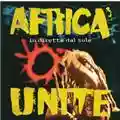 Africa Unite In diretta dal sole