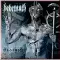 Behemoth Demigod