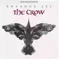 AA.VV. The Crow Soundtrack