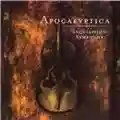 Apocalyptica Inquisition Symphony