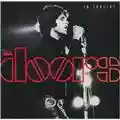 The Doors In Concert