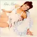 Roxy Music Roxy Music