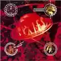 Pixies Bossanova