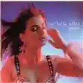 Natacha Atlas Gedida