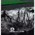 Africa Unite Mentre fuori piove