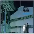 Depeche Mode Some Great Reward