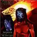 Deicide Serpents Of The Light