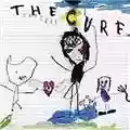 The Cure The Cure