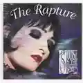 Siouxsie & The Banshees The Rapture