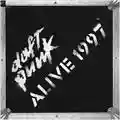 Daft Punk Alive 1997