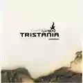 Tristania Ashes
