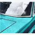 Peter Gabriel Peter Gabriel I: Car