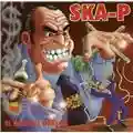 Ska-P El Vals Del Obrero