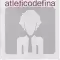Atleticodefina Atleticodefina