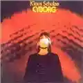 Klaus Schulze Cyborg