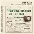The Fall Hex Enduction Hour