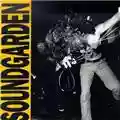 Soundgarden Louder Than Love
