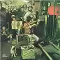 Bob Dylan & The Band The Basement Tapes