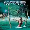 Arachnes Apocalypse