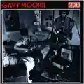 Gary Moore Still Got The Blues