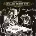 Okkervil River Black Sheep Boy