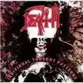 Death Individual Thought Patterns