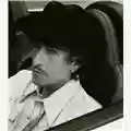 Bob Dylan Live a Bologna 10 Novembre 2005