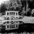Opeth Morningrise