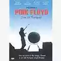 Pink Floyd Live At Pompeii