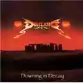 Dustland Downing In Decay