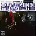 Shelly Manne Shelly Manne & His Men At The BlackHawk Vol. #1-5