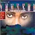 Youssou N'Dour The Best Of Youssou N'Dour