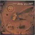 David Sylvian Dead Bees On a Cake