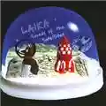 Laika Sounds Of The Satellites