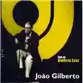 João Gilberto Live at Umbria Jazz