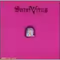 Saint Vitus Born Too Late