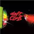 Daft Punk Daft Club