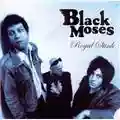 Black Moses Royal Stink