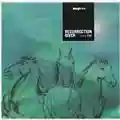 VVV Resurrection River