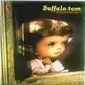 Buffalo Tom Big Red Letter Day