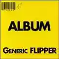 Flipper Generic Flipper
