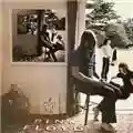 Pink Floyd Ummagumma