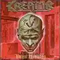 Kreator Violent Revolution